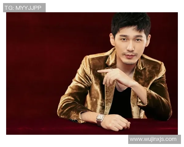 足球明星优雅瞬间尽显魅力西服造型照片集锦