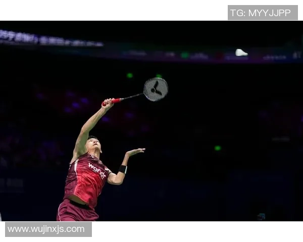 重庆羽毛球队荣登羽毛球意识排行榜第一名引领全国羽坛新风潮