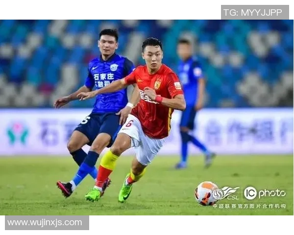 广州乒乓球队阵地战革新探索新策略提升竞技水平与团队协作能力