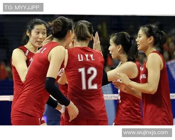 武汉排球队在排球个人能力排行榜中荣登第十名展现出强劲实力与潜力